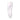 Ridbyxa Softshell Competition Full Grip