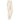Ridbyxa Equitights EQS Ivory Full Grip