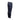 Riding Breeches Equitights STOUT! Lime Full Grip