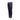 Riding Breeches Equitights STOUT! Lime Full Grip