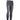 Ridbyxor herr Liciano Denim Full Grip