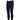 Ridbyxor herr Liciano Full Grip