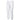 Ridbyxor herr Liciano Full Grip