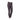 Ridbyxa Denici Cavalli Shadow Full Grip