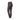 Ridbyxa Denici Cavalli Shadow Full Grip