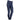 Ridbyxor Denici Cavalli Purple Passion