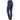 Ridbyxor Denici Cavalli Purple Passion