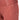 Ridbyxor Equitights Diva Mauvewood Full Grip