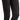 Riding Breeches Denici Cavalli Stardust Full Grip