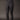 Riding Breeches Denici Cavalli Stardust Full Grip