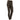 Ridbyxor Equitights Sporty Timber Full Grip