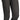 Ridbyxa Equitights Sporty Robin Full Grip - storlek 34