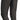 Ridbyxa Equitights Sporty Robin Full Grip - storlek 34