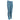 Riding Breeches Equitights LouLou Full Grip