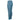 Riding Breeches Equitights LouLou Full Grip