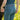 Riding Breeches Equitights LouLou Full Grip