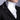Plastron Kristall