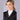 Plastron Glittrande