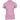 Skjorta Denici Cavalli Purple Passion Crystal
