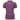Skjorta Denici Cavalli Purple Passion Mesh