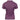Skjorta Denici Cavalli Purple Passion Mesh