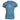 T-shirt LouLou