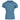 T-shirt LouLou