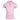 T-shirt LouLou
