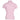 T-shirt LouLou