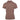 T-shirt Klassisk