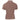 T-shirt Klassisk