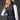 Bodywarmer Key