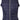 Bodywarmer Key