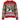 Jultröja Christmas