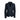 Ridhjälm Softshell St.Tropez TT