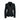 Ridhjälm Softshell St.Tropez TT