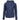 Jacka Denici Cavalli Purple Passion