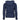 Jacka Denici Cavalli Purple Passion