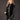 Denici Cavalli Stardust Vest