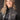 Reversible Bodywarmer Denici Cavalli Stardust