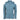 Hoodie LouLou