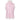 Bodywarmer LouLou