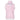 Bodywarmer LouLou