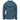 Sportig hoodie