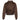 Classy Bomber Jacket