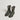 Hunter Downpour Short Boots unisex