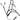 Vehicle Deluxe