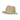 Sportig hatt Canvas