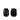 BR CLX XO2 stryklappar