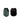 BR CLX XO2 stryklappar